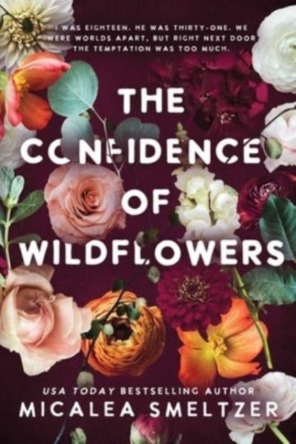 The Confidence of Wildflowers - Wildflower Duet