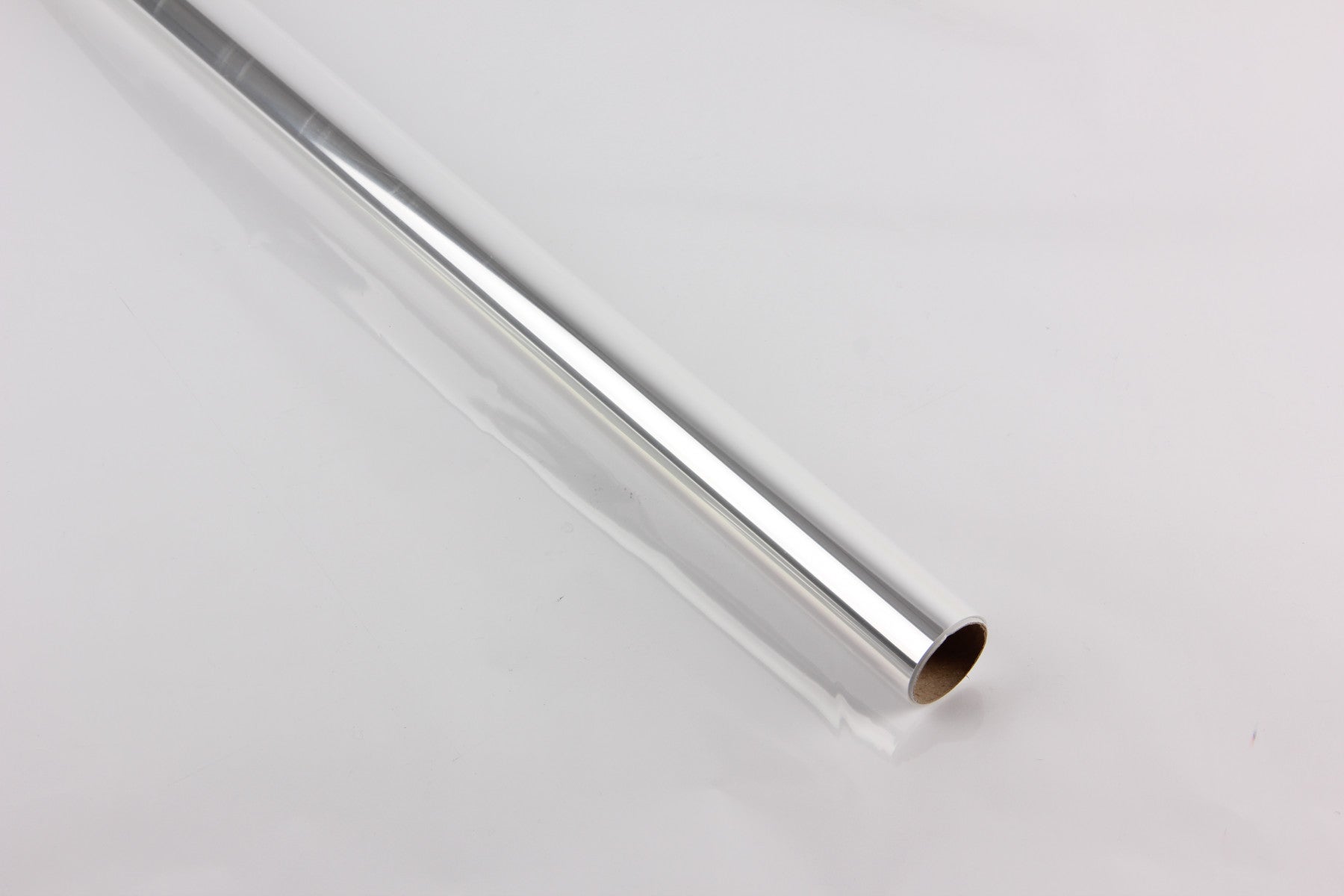 Cellofan 5m x 70cm på rull