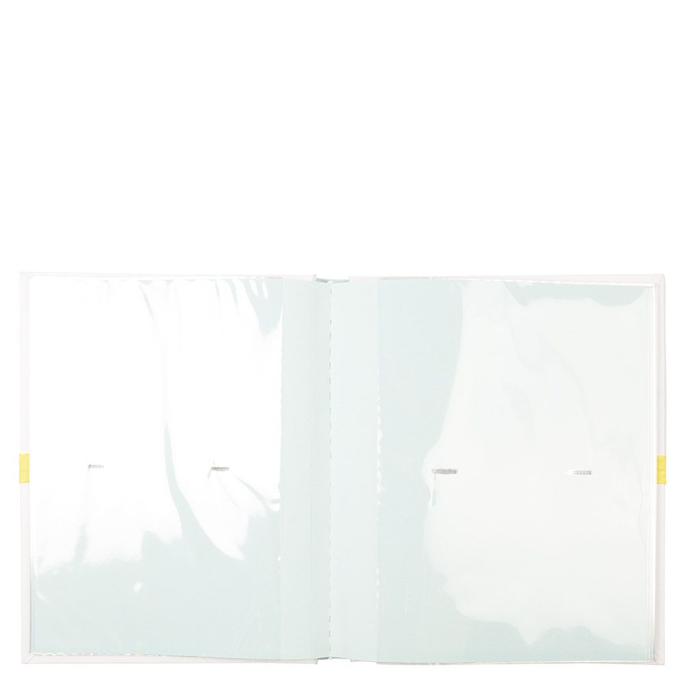 Fotoalbum Hello Flip Slip In