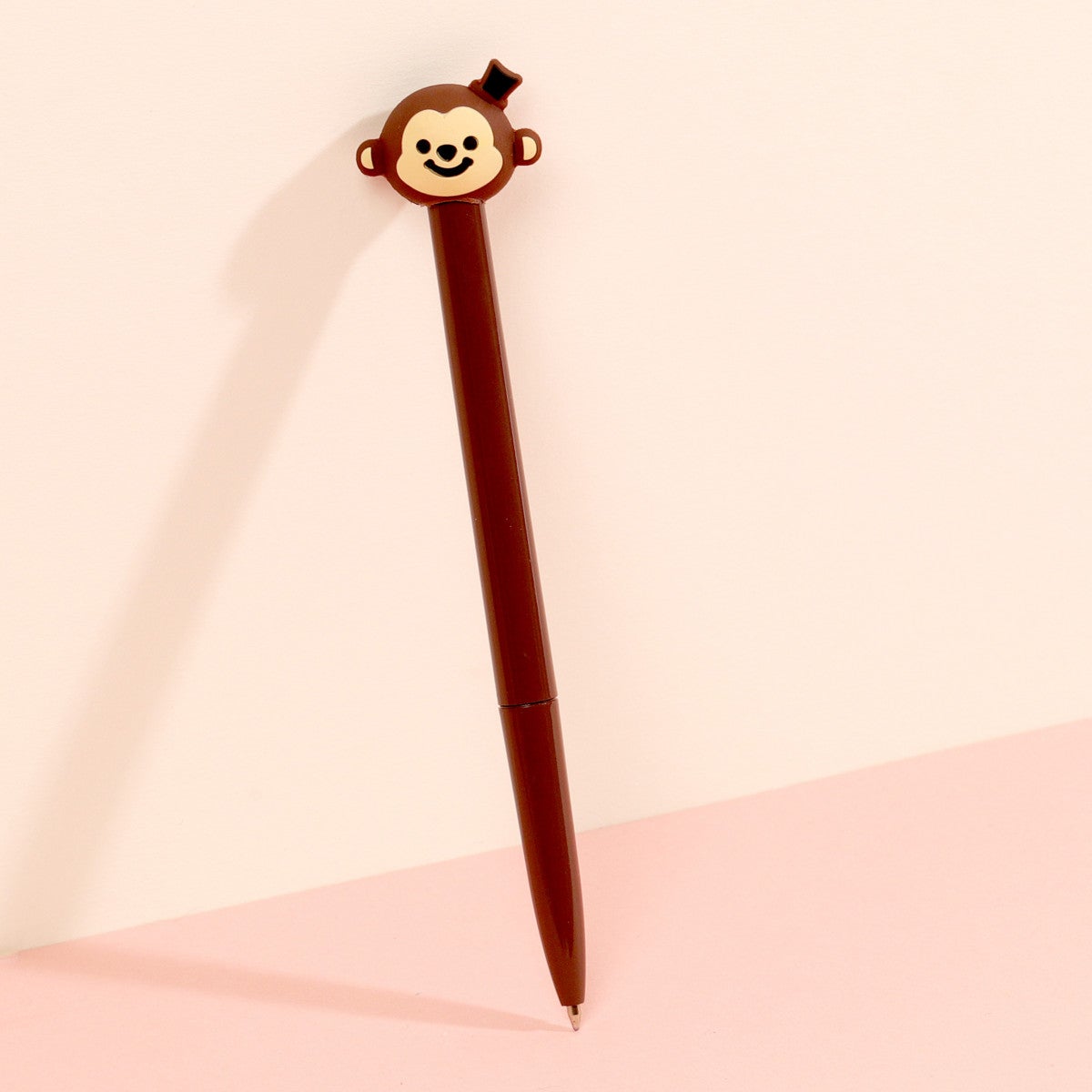 Penn Monkey Mechanical
