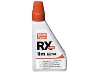 Lim Casco RX 85ml