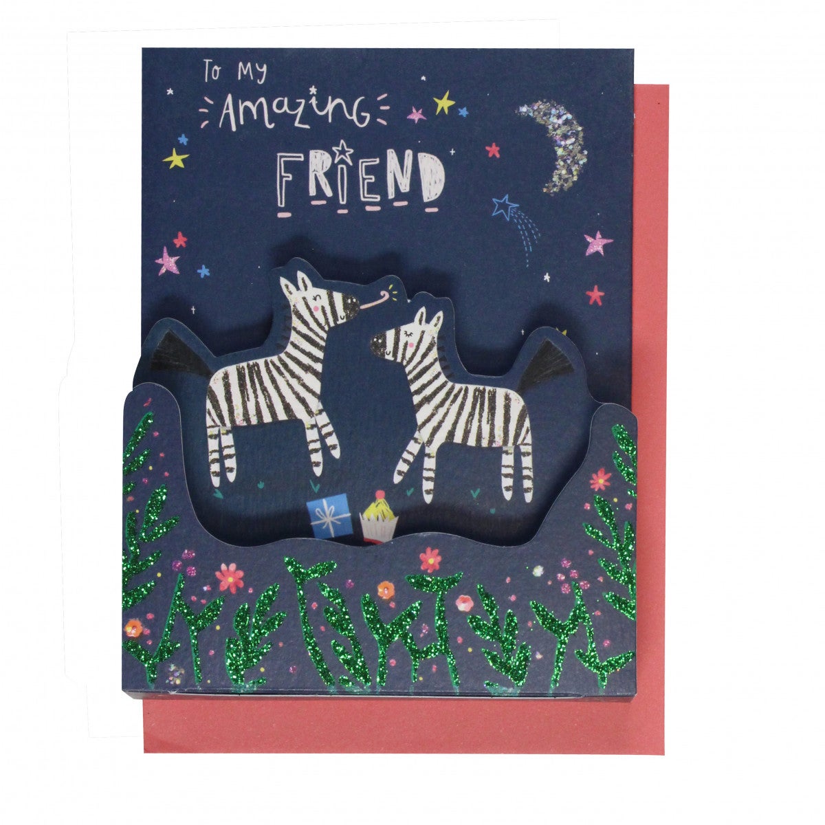 Systemkort PC Zebra Amaz Friend Pull D