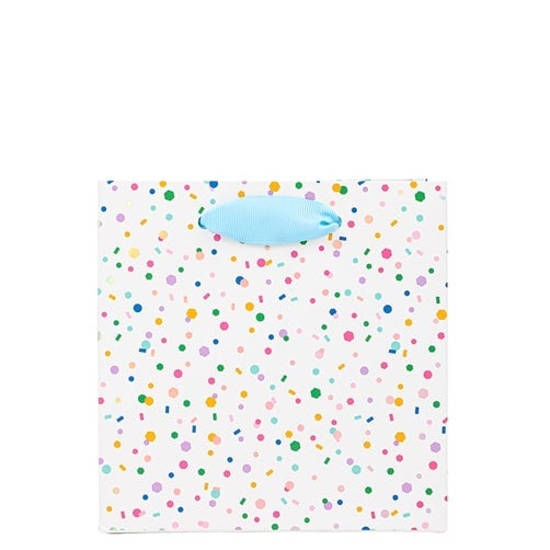 Gavepose Holo Confetti Small