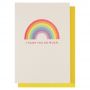 Systemkort PC Rainbow Thank You So Much