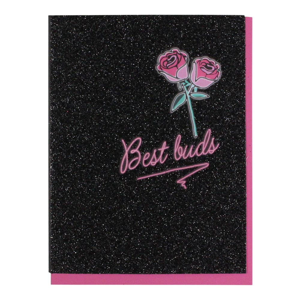 Systemkort Pc Best Buds Roses