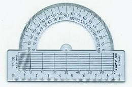 Transportør Linex Åpen 180