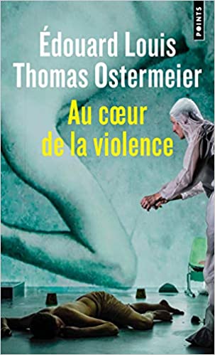 Au coeur de la violence