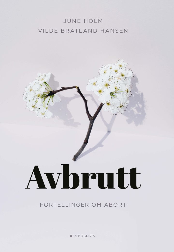 book cover thumbnail