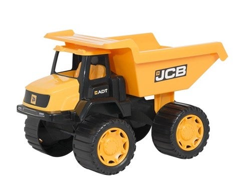 JCB 35 Cm Dump Truck