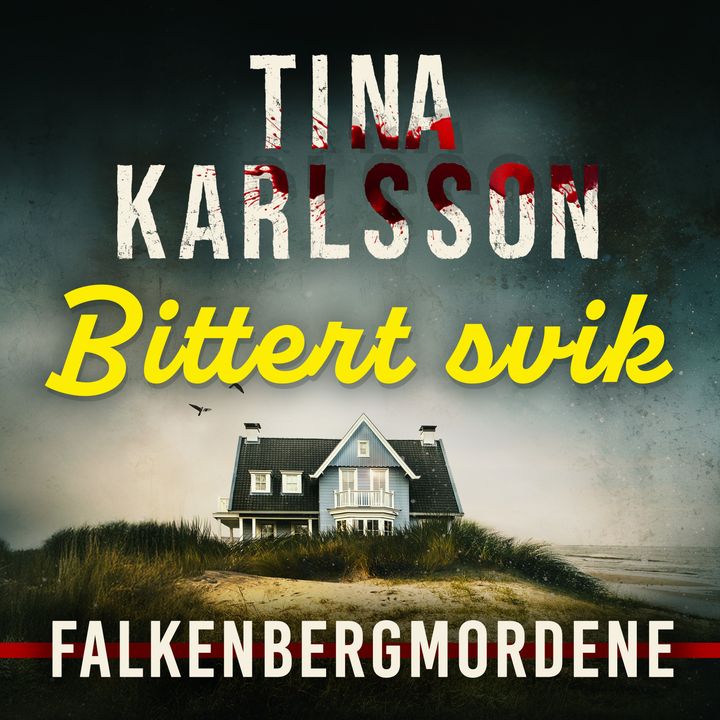 book cover thumbnail