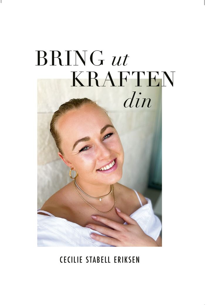 book cover thumbnail