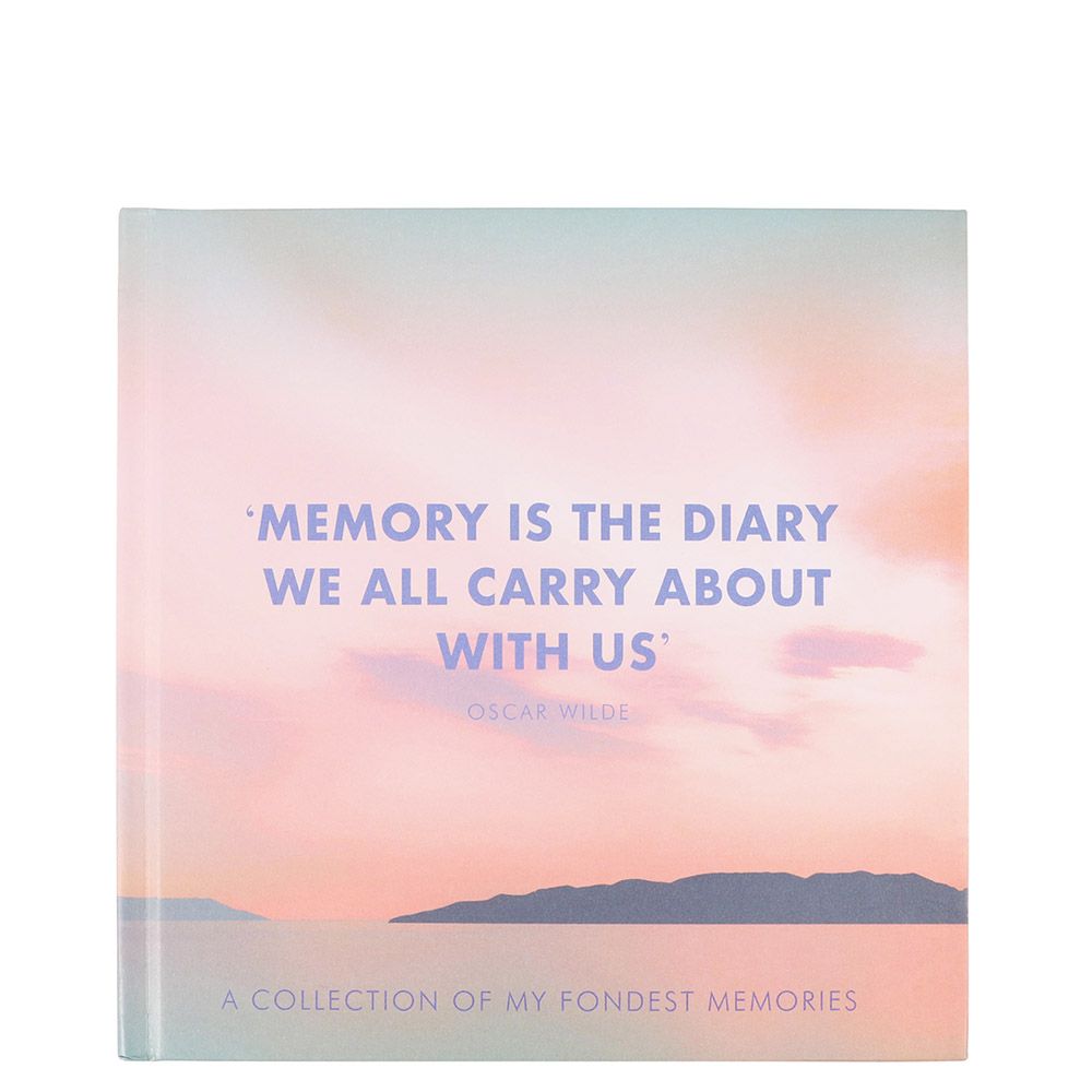 Memories
