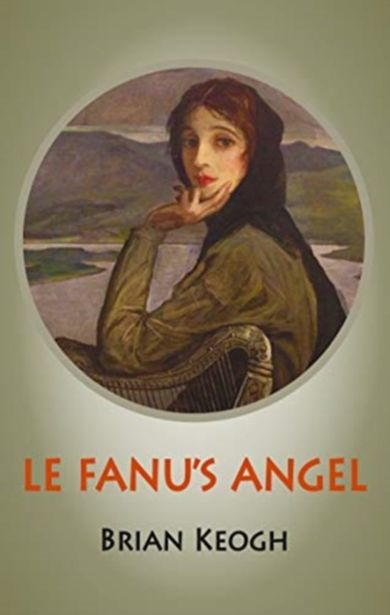 Le Fanu's Angel