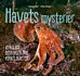 Havets mysterier 3