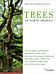 National Audubon Society Master Guide to Trees