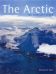The arctic