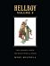 Hellboy Library Volume 2: The Chained Coffin And The Right Hand Of Doom