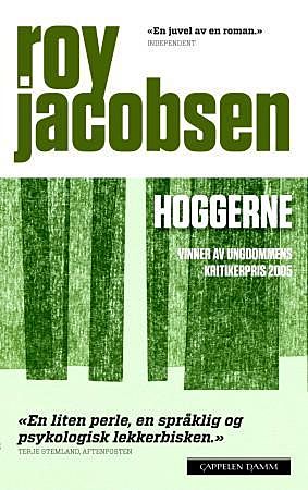 Hoggerne