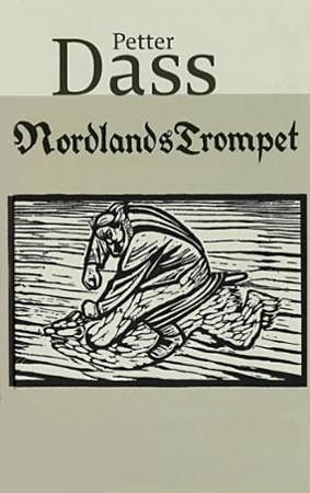 Nordlands trompet