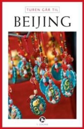 Turen går til Beijing