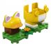 Lego Power Up Pakken Katte-Mario 71372