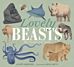 Lovely Beasts