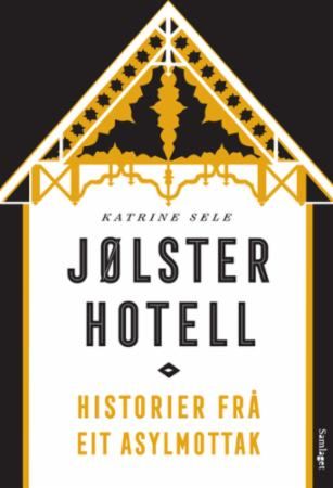 Jølster hotell