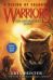 Warriors: A Vision of Shadows #1: The Apprentice's