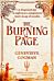 The Burning Page. The Invisible Library series 3