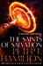 Saints of Salvation, The. Salvation Sequence Bk 3