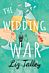 The Wedding War