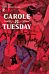 Carole & Tuesday, Vol. 2