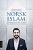 Norsk islam