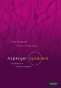 Asperger syndrom