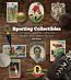 An A to Z of Sporting Collectibles