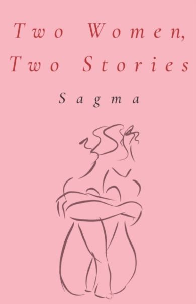 Two Women, Two Stories