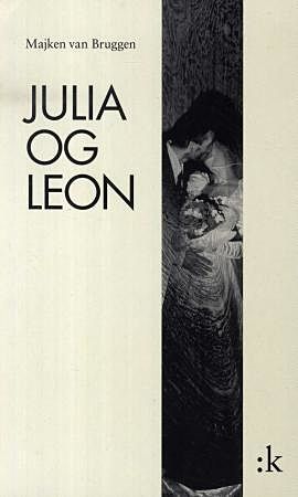 Julia og Leon