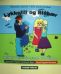 Lykkelill og Blåbær = Happy Starshine and Bubblegum : norwegian-english children's book
