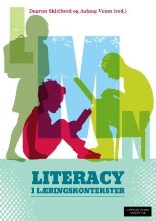 Literacy i læringskontekster