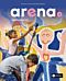 Arena 3-4