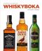 Whiskyboka