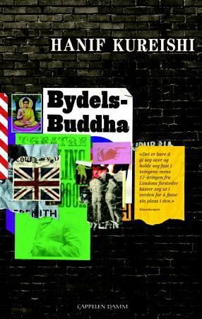 Bydels-buddha