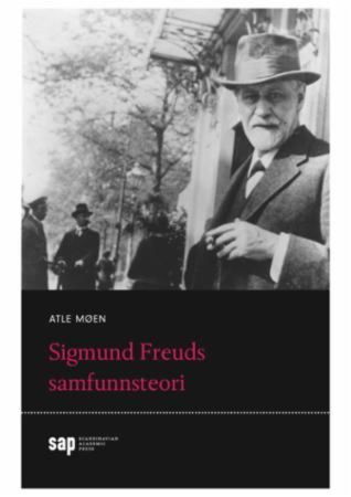 Sigmund Freuds samfunnsteori