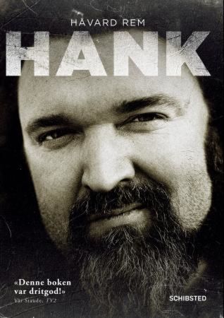 Hank