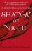 Shadow of Night. All Souls Trilogy 2