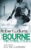 The Bourne retribution