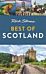 Rick Steves Best of Scotland (Second Edition)