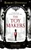 The toymakers