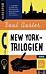 New York-trilogien