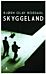 Skyggeland